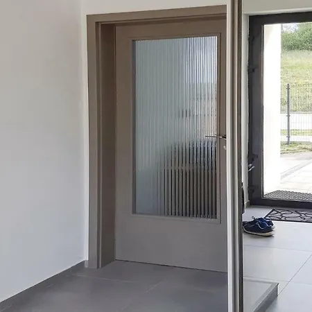 One Bedroom In Lány